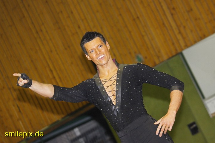 Karlsruhe 9.1.10 (922).JPG
